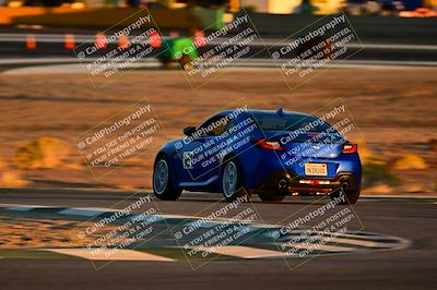 media/Oct-31-2025-Touge2Track (Fri) [[32c124376c]]/Group 2/Session 2 (Turns 3 and 10)/